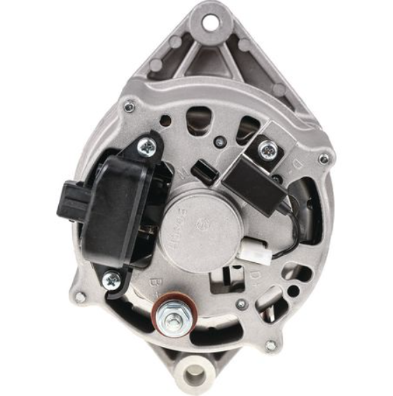 Bosch 12V 85A Alternator (Part No: BXH1241A)
