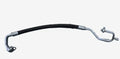 Hyundai Elantra / i30 / Kia Cerato Air Conditioning A/C Discharge Hose Line (OEM Part # 97762-2H000)