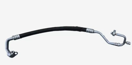 Hyundai Elantra / i30 / Kia Cerato Air Conditioning A/C Discharge Hose Line (OEM Part # 97762-2H000)