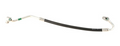 Hyundai Elantra / i30 & Kia Cerato 1.6L A/C Compressor Discharge Hose Line – 97762-2H101
