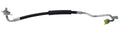 Hyundai Santa Fe / Kia Sorento Air Conditioning A/C Discharge Hose Line (OEM Part # 97762-2W001)