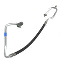 Hyundai Elantra / Elantra GT Air Conditioning A/C Discharge Hose Line (OEM Part # 97762-3X600)