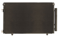 Toyota Kluger MCU28R 3.3L V6 A/C Condenser Assembly – A07-7813