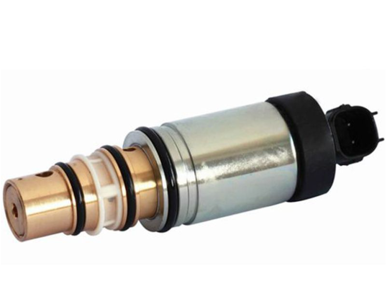CONTROL VALVE DOOWON DVE12 DVE13 DVE16 HYUNDAI KIA DAEWOO