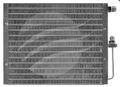Holden Commodore VC / VH / VK A/C Condenser Assembly – CN1058