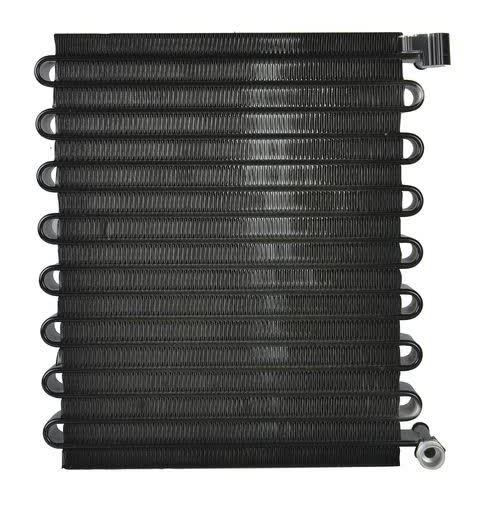 Genuine Denso / Cool Gear Air Conditioning Condenser (Part No: 447710-2320DD / 447710-2320) CNX856