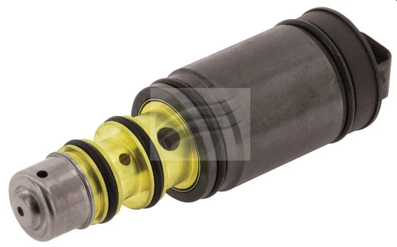 AC COMP CONTROL VALVE SUITS DENSO 6SEU12 6SEU14 6SEU16