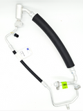 Holden Commodore VE Series 2 / VF 3.6L V6 A/C Hose Assembly – HCHOL75
