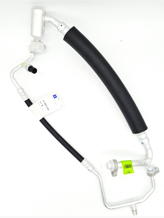 Holden Commodore VE Series 2 / VF 3.6L V6 A/C Hose Assembly – HCHOL75