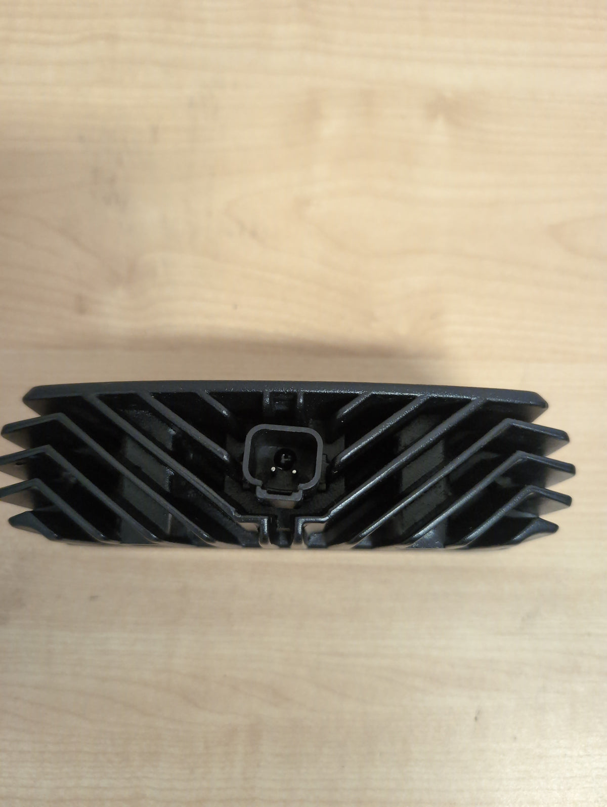 Thunder 12V LED Low Profile Work Light (TDR08109)