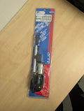 AP7: Electric Car Antenna to suit Holden