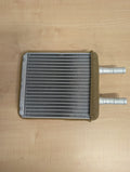 Heater Core to suit Hyundai Excel (X3) & Hyundai Lantra – Part No. HCX038 97221-22001