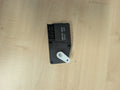 Genuine Isuzu HVAC Heater Air Door Actuator Motor (1-83579649-2 / 1835796492)