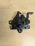 81130-2L000 Genuine OEM Hood Latch Assembly Hyundai i30