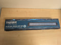 Thunder Dual Row LED Driving Light Bar (TDR08540D)