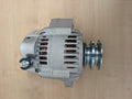 OEX 12V 80A Denso Style Alternator (DXA519)