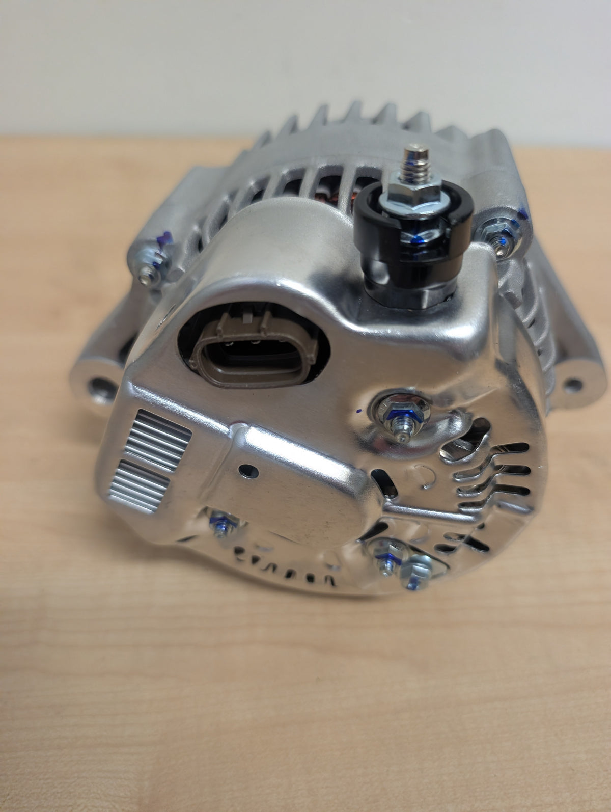 OEX 12V 80A Denso Style Alternator (DXA519)