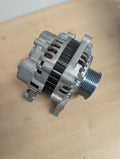 OEX 12V 100A Mitsubishi Style Alternator (MXA320)