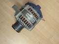 OEX 12V 130A Denso Style Alternator (DXA552U)