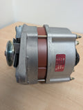 Genuine Bosch 24V 55A Universal Heavy-Duty Alternator (BXU2455A)