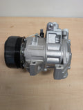 Valeo / Jayair 12V A/C Compressor (559582 / CM9074)