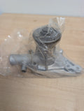 GMB Heavy-Duty Engine Cooling Water Pump (WP3709 / GWMZ-37A)