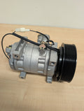 Jayair 12V Panasonic Style A/C Compressor (CM2024J)