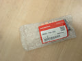 Genuine Honda Multi-Block Main Battery Fuse 'A' (OEM Part # 38231-T0A-A01 / Multi-Pole Circuit Fuse Block)