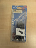 GPS7282W: EXTERNAL GPS ANTENNA