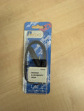 AP348A: Headunit Antenna Adapter Nissan Diversity Adaptor