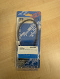 APHYUSB6: USB RETENTION TO SUIT HYUNDAI