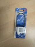 APA75: Headunit Antenna Adapter