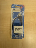 APA64: Factory Radio Antenna Adaptor