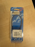 APA47: Headunit Antenna Adapter
