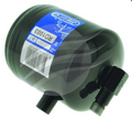 AC RECEIVER DRIER INTERNATIONAL HARVESTER