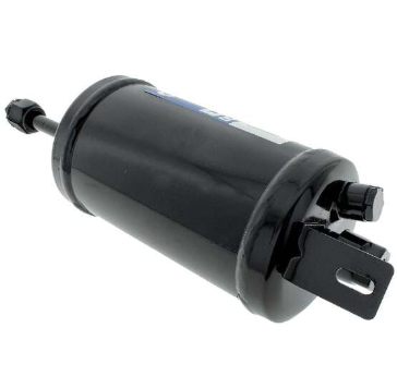 AC RECEIVER DRIER ALFA ROMEO 164, SAAB 9000, MANITOU INLINE