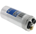 AC RECEIVER DRIER ISUZU TRUCK N SERIES 05-ON, AIR 2000