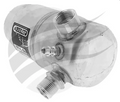 FDR DAEWOO CIELO 1.5 1/95- ESPERO, RACER 1/95 -