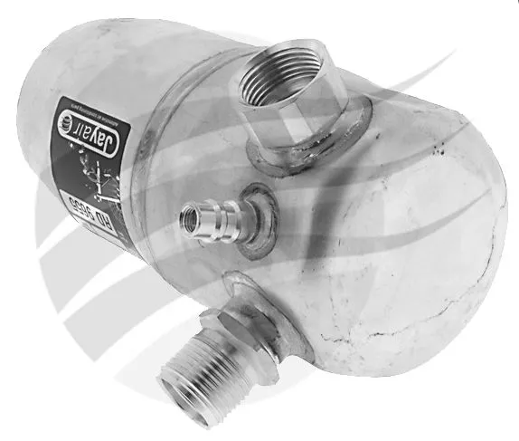 FDR DAEWOO CIELO 1.5 1/95- ESPERO, RACER 1/95 -