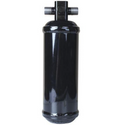 RDX022 - Universal Receiver Drier
