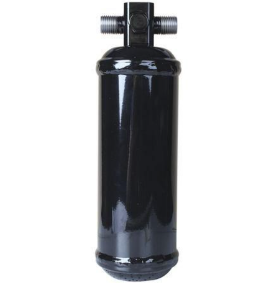 RDX022 - Universal Receiver Drier