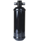 RDX026 - Universal Receiver Drier