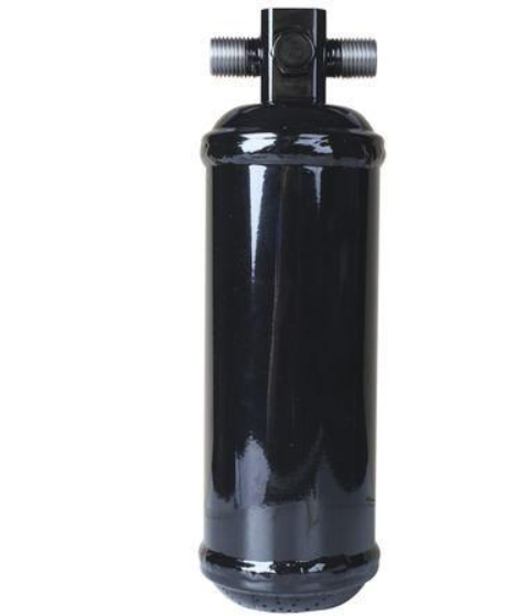 RDX026 - Universal Receiver Drier