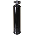 RDX221 - Receiver Drier to suit Nissan applications