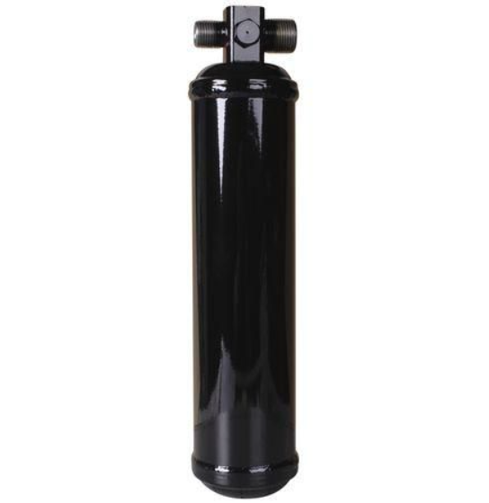 RDX221 - Receiver Drier to suit Nissan applications
