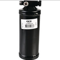 RDX309 - Receiver Drier to suit Volvo Trucks