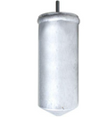RDX451 - Receiver Drier to suit Daewoo applications