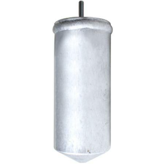 RDX451 - Receiver Drier to suit Daewoo applications