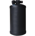RDX522 - Receiver Drier to suit John Deere applications
