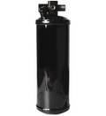 RDX524 - Receiver Drier to suit Kenworth Trucks